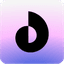 Deepengine