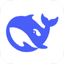 deepseek r1