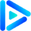 Deevid AI
