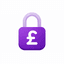 deposits Vault