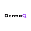 DermaQ AI