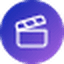 DevMotion