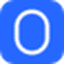 Didit - Free KYC
