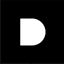 Dimestore