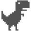 Dino Game