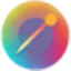 DivMagic
