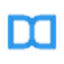 doclingo