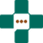 Doctor AI Pro