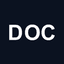 documentorium