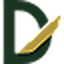 DonkyCapital