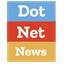 DotNet News