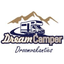 Dreamcamper