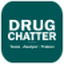 DrugChatter