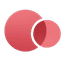 DuoSync