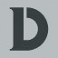 Dynamo Notes