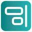 DynaUI