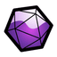 Dyroll