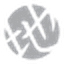 Earth Interior Design