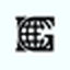 EasyGlobe Growth