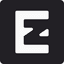 EasyNode
