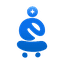 EcomBuddha