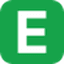 EcomHint