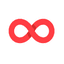 Elasticnote