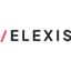 Elexis.ai