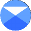 Email Audit Engine