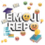 Emoji Repo