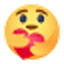 Emojis.Directory