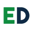 ERP Drive