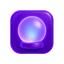 esotericAI