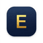 EverList