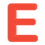 Evolve Finance