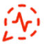 Feedaura