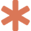 Feedhunt