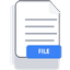 File Convert Lab