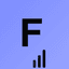 FillBook
