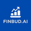 FinBud.ai