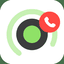 Findsio