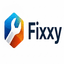 FixxyPros