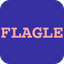 Flagle Explorer