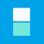Flookup Data Wrangler