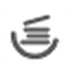 FlowFerry