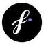 Flurink