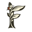 Flux 3