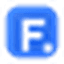 Flux AI Studio