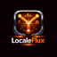 FluxLocal