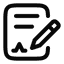 Formisoft
